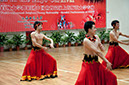 20100513_Shanghai_Day_Three_Exchanges_5202