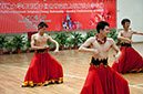 20100513_Shanghai_Day_Three_Exchanges_5204