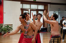20100513_Shanghai_Day_Three_Exchanges_5205