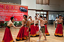 20100513_Shanghai_Day_Three_Exchanges_5208