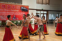 20100513_Shanghai_Day_Three_Exchanges_5209