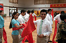 20100513_Shanghai_Day_Three_Exchanges_5212