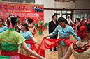 20100513_Shanghai_Day_Three_Exchanges_5221