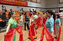 20100513_Shanghai_Day_Three_Exchanges_5222