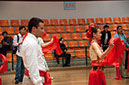 20100513_Shanghai_Day_Three_Exchanges_5228