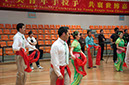 20100513_Shanghai_Day_Three_Exchanges_5232