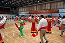 20100513_Shanghai_Day_Three_Exchanges_5239