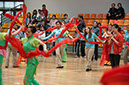 20100513_Shanghai_Day_Three_Exchanges_5240