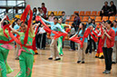 20100513_Shanghai_Day_Three_Exchanges_5242