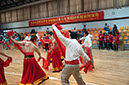 20100513_Shanghai_Day_Three_Exchanges_5248