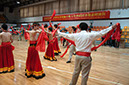 20100513_Shanghai_Day_Three_Exchanges_5250