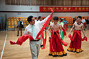 20100513_Shanghai_Day_Three_Exchanges_5257