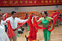 20100513_Shanghai_Day_Three_Exchanges_5259