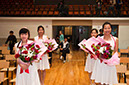 20100513_Shanghai_Day_Three_Exchanges_5265