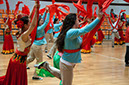 20100513_Shanghai_Day_Three_Exchanges_5266