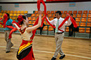 20100513_Shanghai_Day_Three_Exchanges_5269