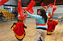 20100513_Shanghai_Day_Three_Exchanges_5280