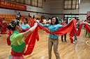 20100513_Shanghai_Day_Three_Exchanges_5285