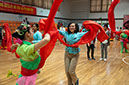 20100513_Shanghai_Day_Three_Exchanges_5288
