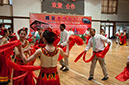 20100513_Shanghai_Day_Three_Exchanges_5296