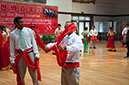 20100513_Shanghai_Day_Three_Exchanges_5298