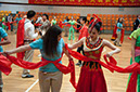 20100513_Shanghai_Day_Three_Exchanges_5299