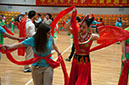 20100513_Shanghai_Day_Three_Exchanges_5300