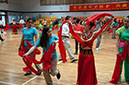 20100513_Shanghai_Day_Three_Exchanges_5303