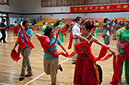 20100513_Shanghai_Day_Three_Exchanges_5304