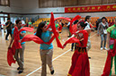 20100513_Shanghai_Day_Three_Exchanges_5305