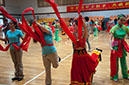 20100513_Shanghai_Day_Three_Exchanges_5307