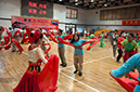 20100513_Shanghai_Day_Three_Exchanges_5308