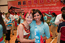 20100513_Shanghai_Day_Three_Exchanges_5325