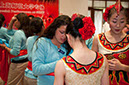 20100513_Shanghai_Day_Three_Exchanges_5326