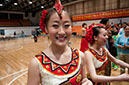 20100513_Shanghai_Day_Three_Exchanges_5330
