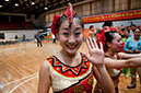 20100513_Shanghai_Day_Three_Exchanges_5331