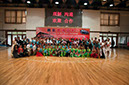 20100513_Shanghai_Day_Three_Exchanges_5334