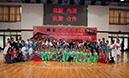 20100513_Shanghai_Day_Three_Exchanges_5342