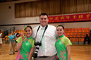 20100513_Shanghai_Day_Three_Exchanges_5355