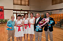 20100513_Shanghai_Day_Three_Exchanges_5358