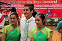 20100513_Shanghai_Day_Three_Exchanges_5364