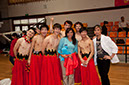 20100513_Shanghai_Day_Three_Exchanges_5368