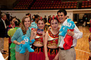 20100513_Shanghai_Day_Three_Exchanges_5381