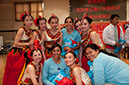 20100513_Shanghai_Day_Three_Exchanges_5391