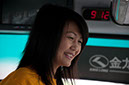 20100514_Shanghai_Day_Four_Expo_Visit_5539