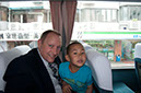 20100514_Shanghai_Day_Four_Expo_Visit_5540