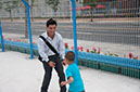 20100514_Shanghai_Day_Four_Expo_Visit_5541