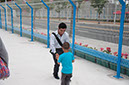 20100514_Shanghai_Day_Four_Expo_Visit_5544