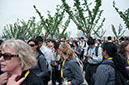 20100514_Shanghai_Day_Four_Expo_Visit_5547