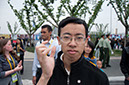 20100514_Shanghai_Day_Four_Expo_Visit_5551
